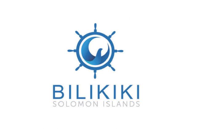 Bilikiki Cruises